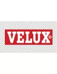 VELUX - Tessella