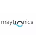 Maytronics - Tessella