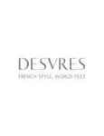 Desvres - Tessella