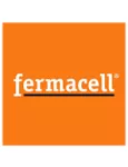 Fermacell - Tessella