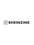 RHEINZINK - Tessella