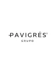 Pavigrés Grupo - Tessella