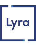 Lyra - Tessella