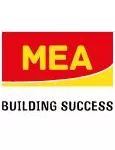 MEA - Tessella