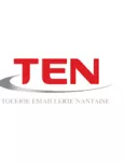 TEN - Tessella