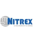 Nitrex - Tessella
