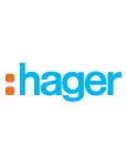 Hager Group - Tessella