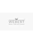 Webert - Tessella