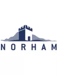 Norham - Tessella