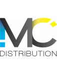 MC Distribution - Tessella