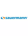 Sauermann - Tessella