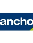 Blanchon - Tessella