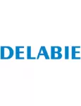 Delabie - Tessella