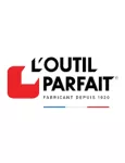 L'outil parfait - Tessella