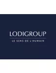 Lodigroup - Tessella