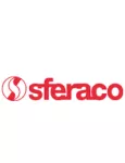 Sferaco - Tessella