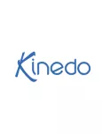 Kinedo - Tessella