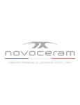 Novoceram - Tessella