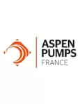 Aspen Pumps - Tessella
