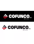 Cofunco - Tessella
