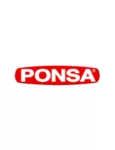 Ponsa - Tessella