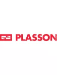 Plasson - Tessella