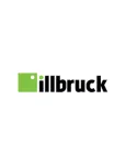 Illbruck - Tessella