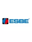 Esbe - Tessella