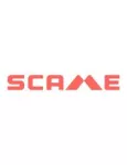 Sobem-Scame - Tessella