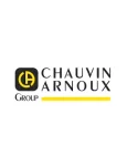 Chauvin Arnoux - Tessella