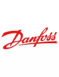 Danfoss - Tessella