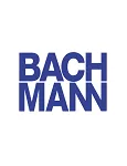 Bachmann - Tessella