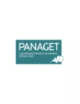 Panaget - Tessella