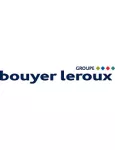 Bouyer Leroux - Tessella