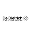De Dietrich - Tessella
