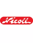 Nicoll - Tessella