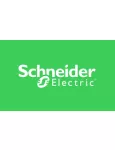 Schneider Electric - Tessella
