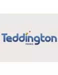 Teddington - Tessella