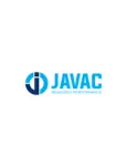 Javac - Tessella