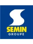 Semin - Tessella
