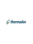 Thermador Groupe - Tessella