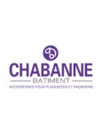 Chabanne Industrie - Tessella