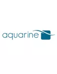 Aquarine - Tessella