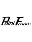 Paini france - Tessella