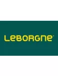 Leborgne - Tessella