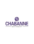 Chabanne Industrie - Tessella