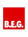 B.E.G. - Tessella