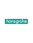 Hansgrohe - Tessella
