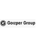 Goizper group - Tessella