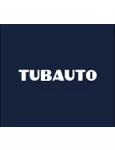 TUBAUTO - Tessella